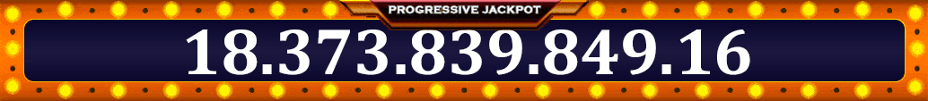 Jackpot JCO66